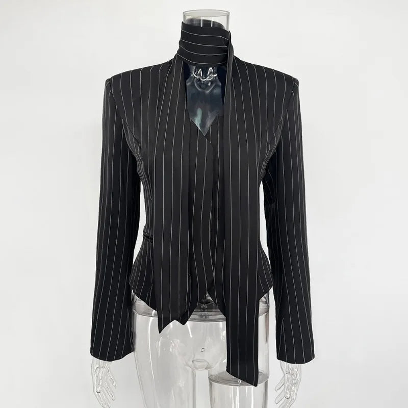 S97801b238d684e06939425a3ee7ab9aaS