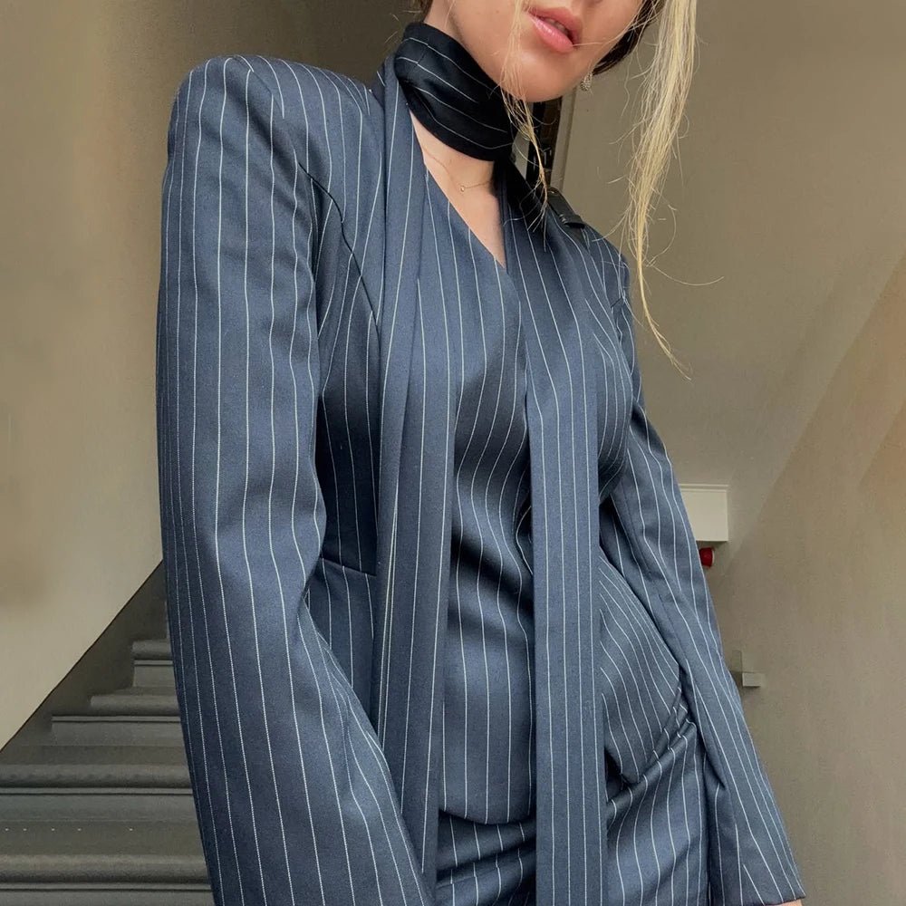 Sa3b35f43f4bd4883950ff119a8b12e42n