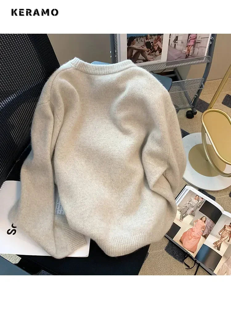 Sa42fa5197fdc43d984d6259a1d5e9913Y