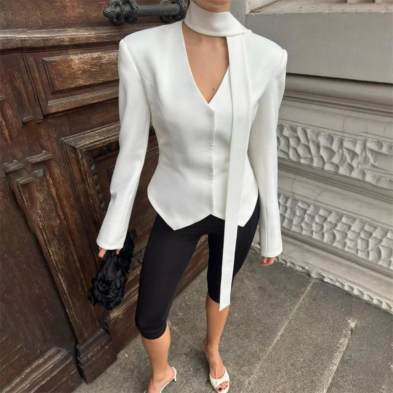 Sa45ab0d9be5f462bab1cd4001aba48cfK