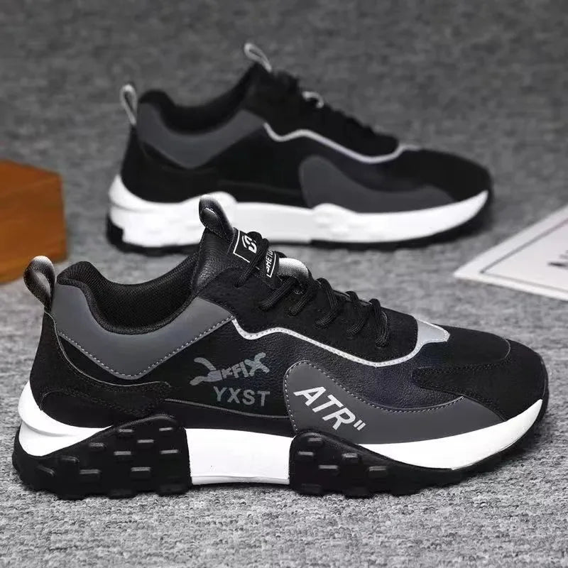 Sa644bd0269924c79a61ab870e8f4ef62L