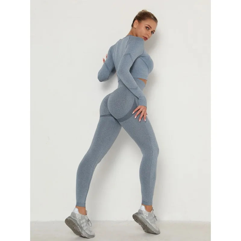 Sad865f4729a2426f95884cf02a87b7b1D