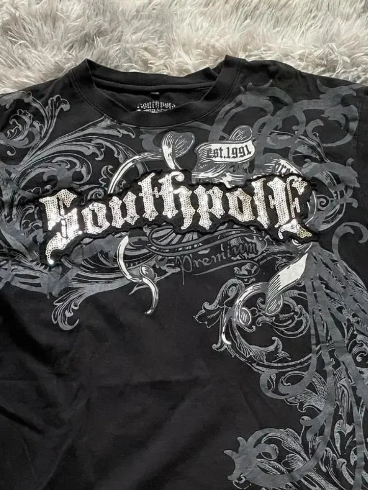 Sadd2a0b0b63249a18c08b5d6019769e4u