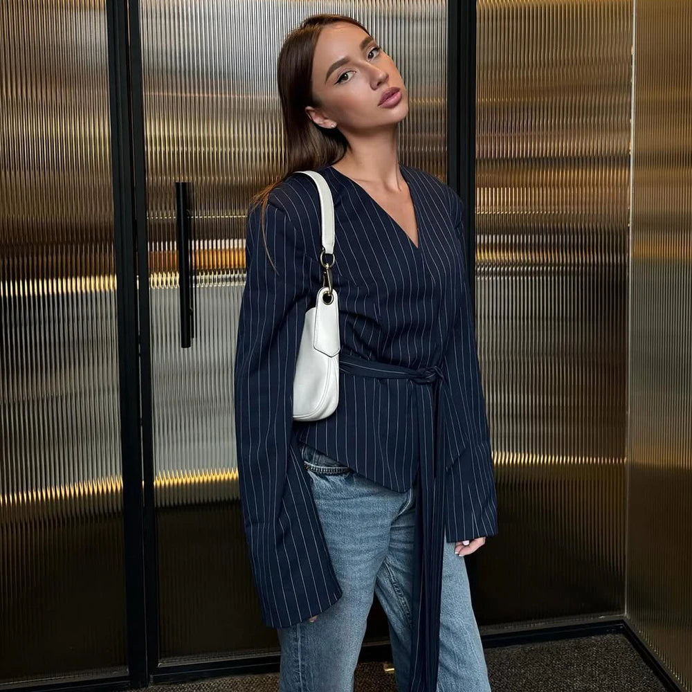 Sb8a1b08f1c6441ef9c3077ca329b559ac