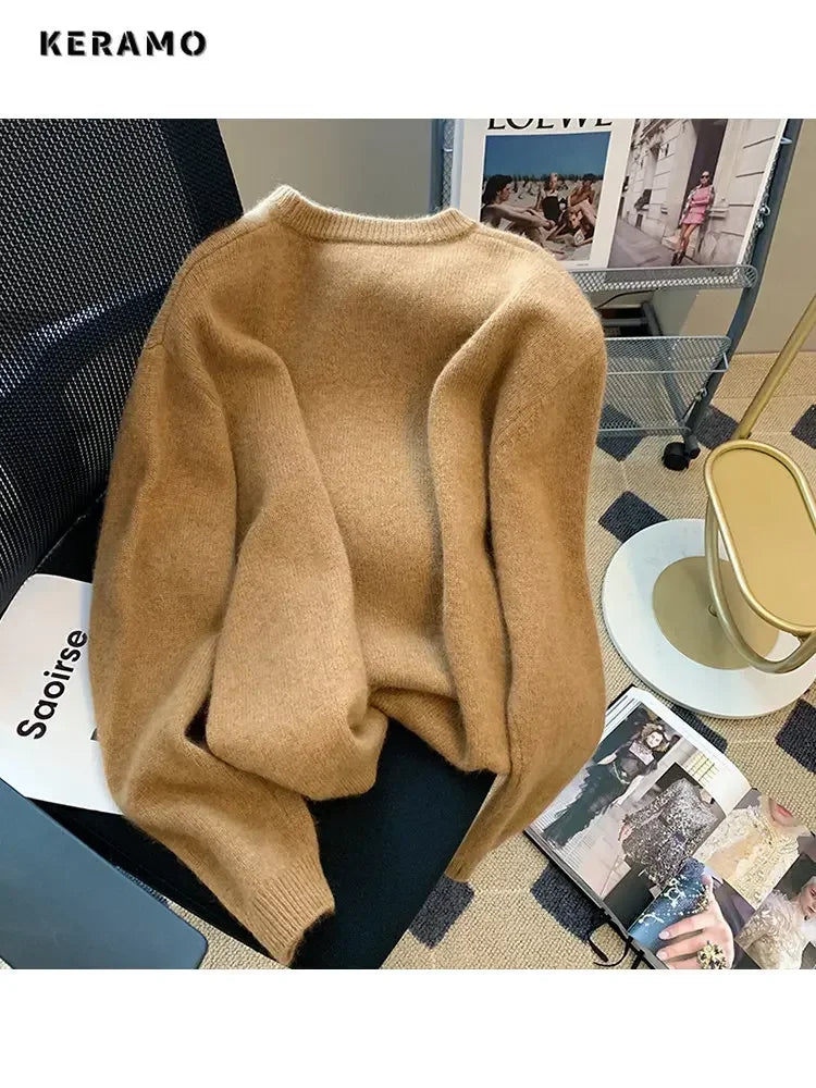 Sbb3169d5dbff43e3a718ae95c8fd16acX