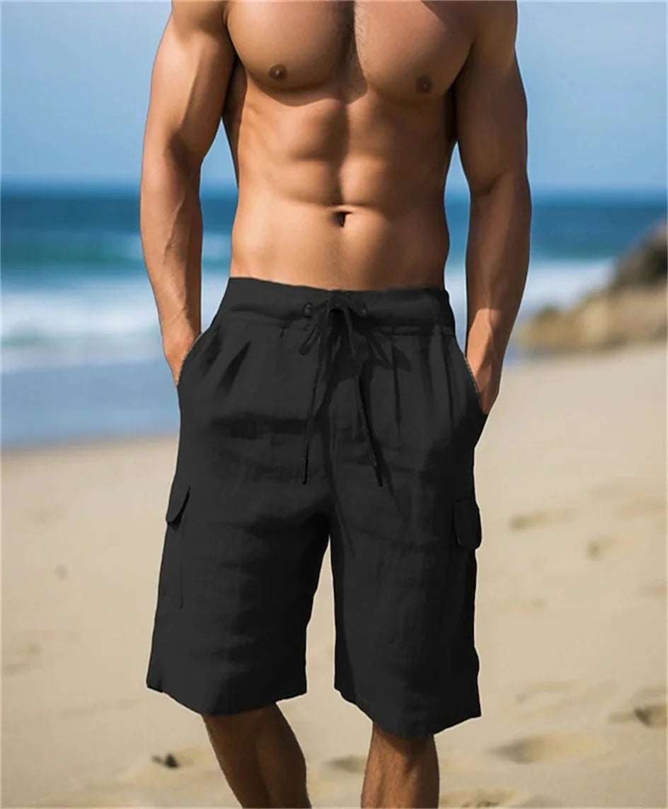 Sc209ba5674a3431bbd03b8580605c5fdd