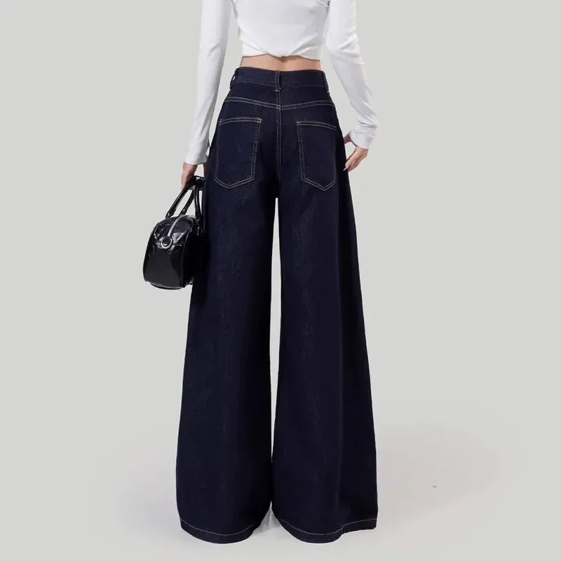 Sc39b45cacc7a44aaa036bc9487a68589i