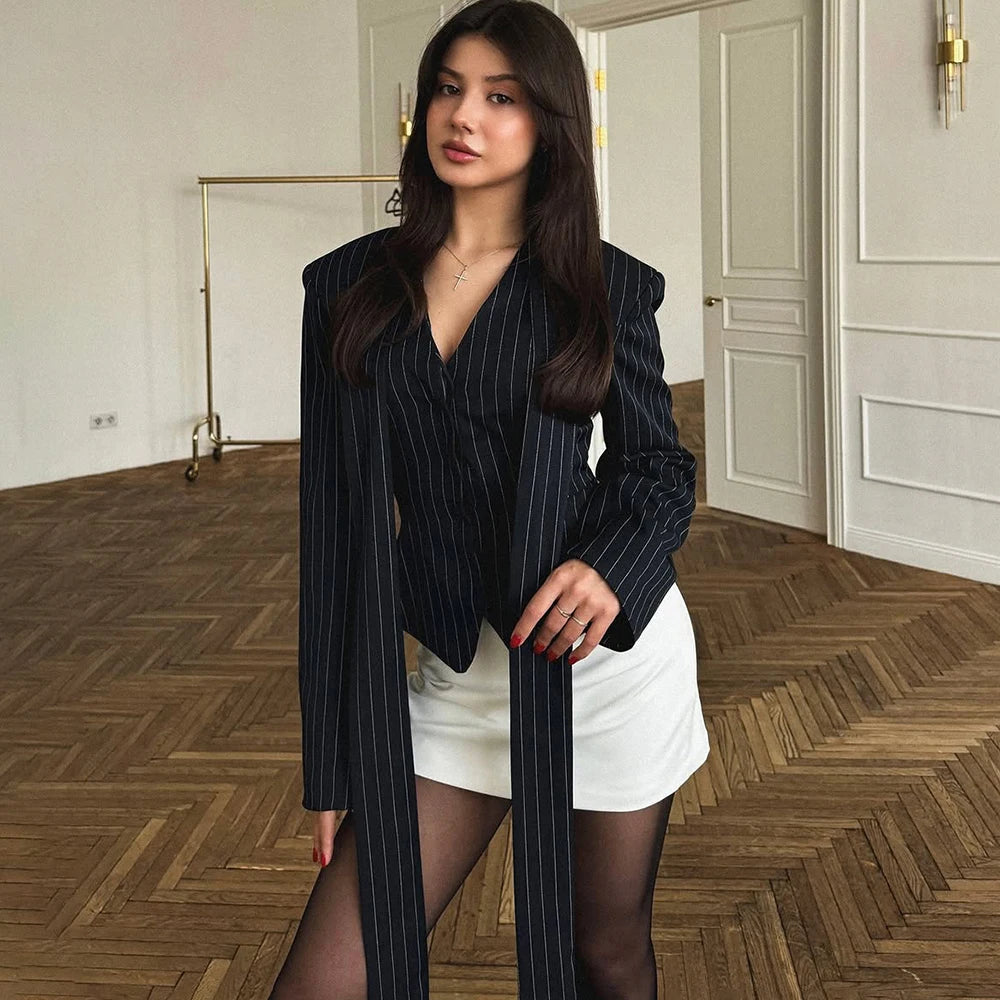 Sca6dadd746d44311808e5f8710b74496P