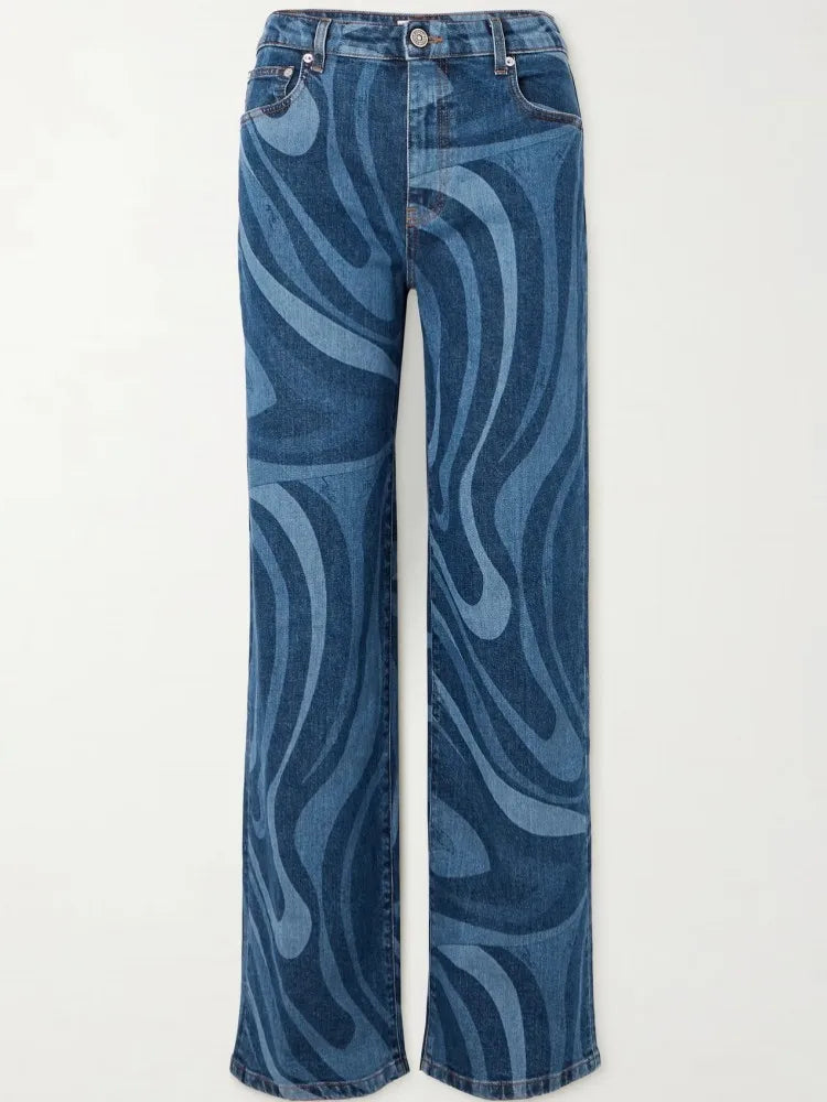 Sca7db95bfb9945e9838f1bd7b39995cav