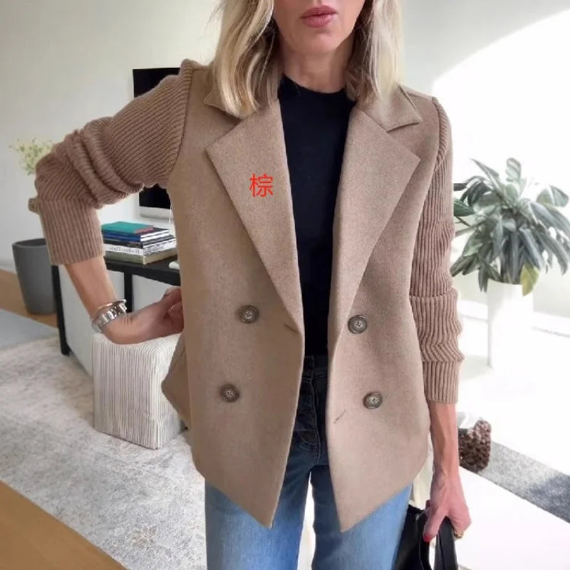 Scc5a726dea10437e9e35f535bc165f8ei