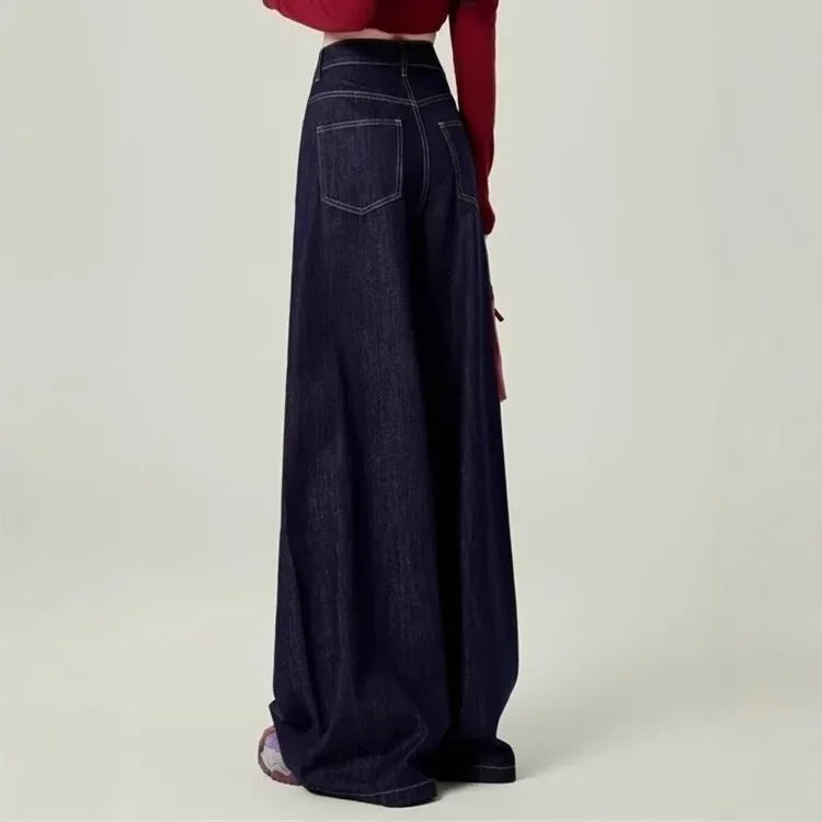 Scf5c0c821c724861908536f8c6d72674X