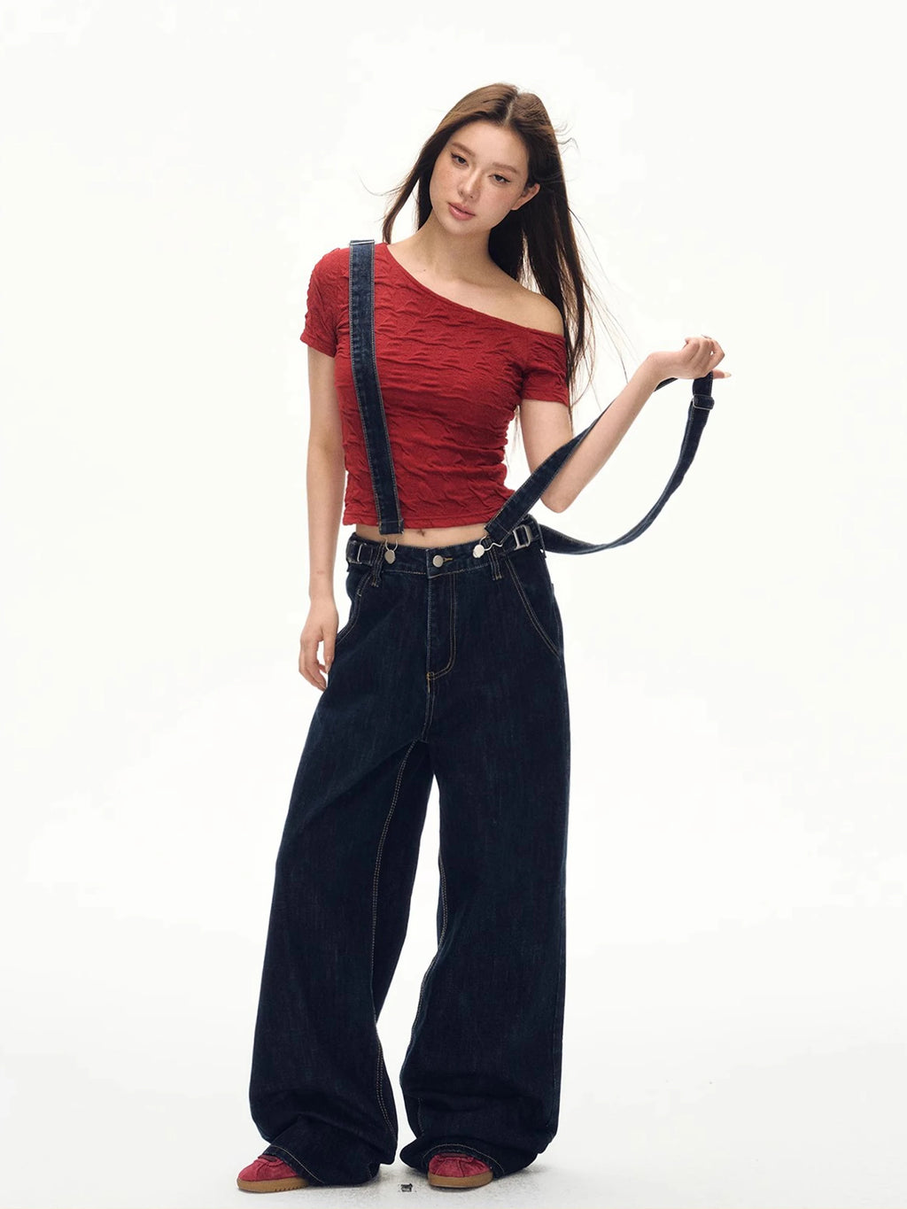 Sd0b7c485689146deafdc70234f36d096L