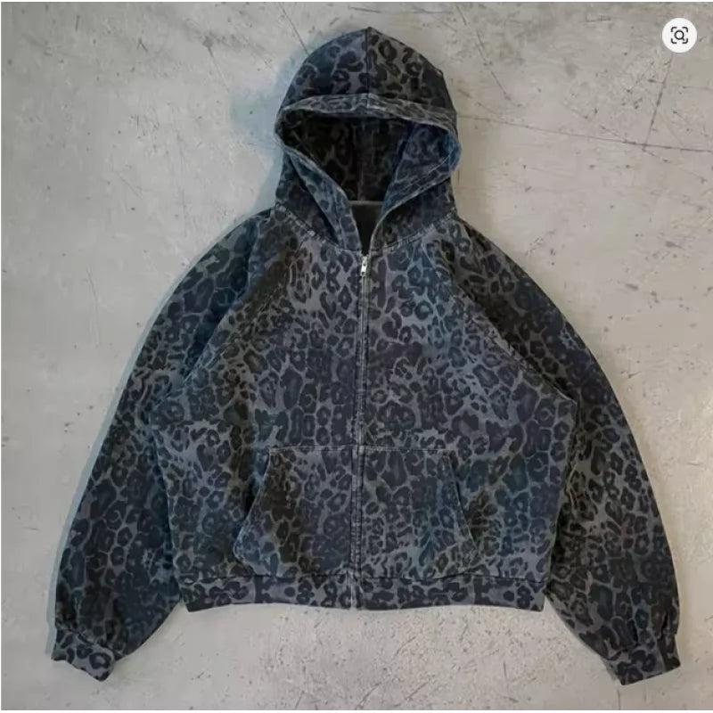 Sd4da9704837c4c6a82015e7c29a117b5M