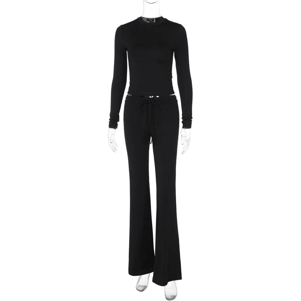 Sd54b3e29624647918eca356a22ce8b9dL