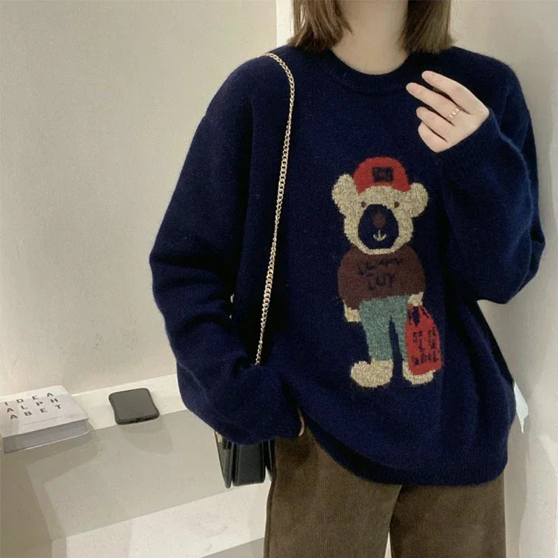 Sd619675ad3e24dbc89edd60ea798c3e8H