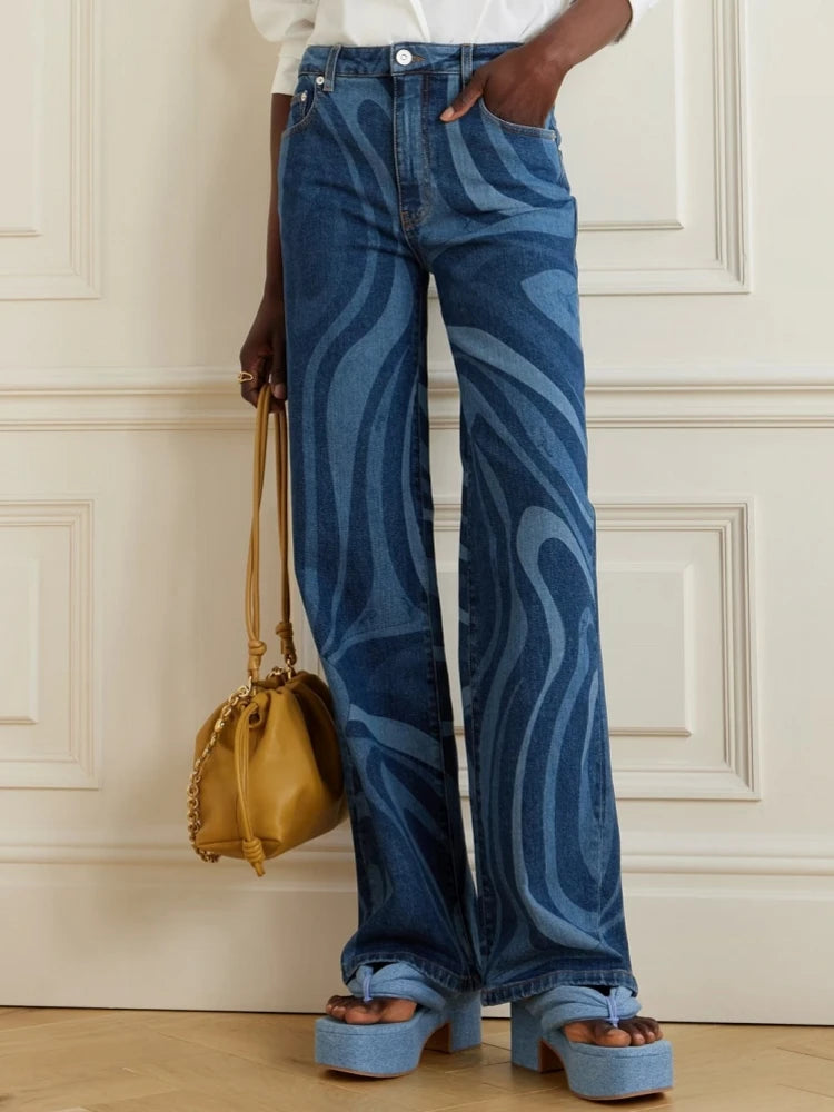 Sd766ba1d0ab749c08323304fe44dca214