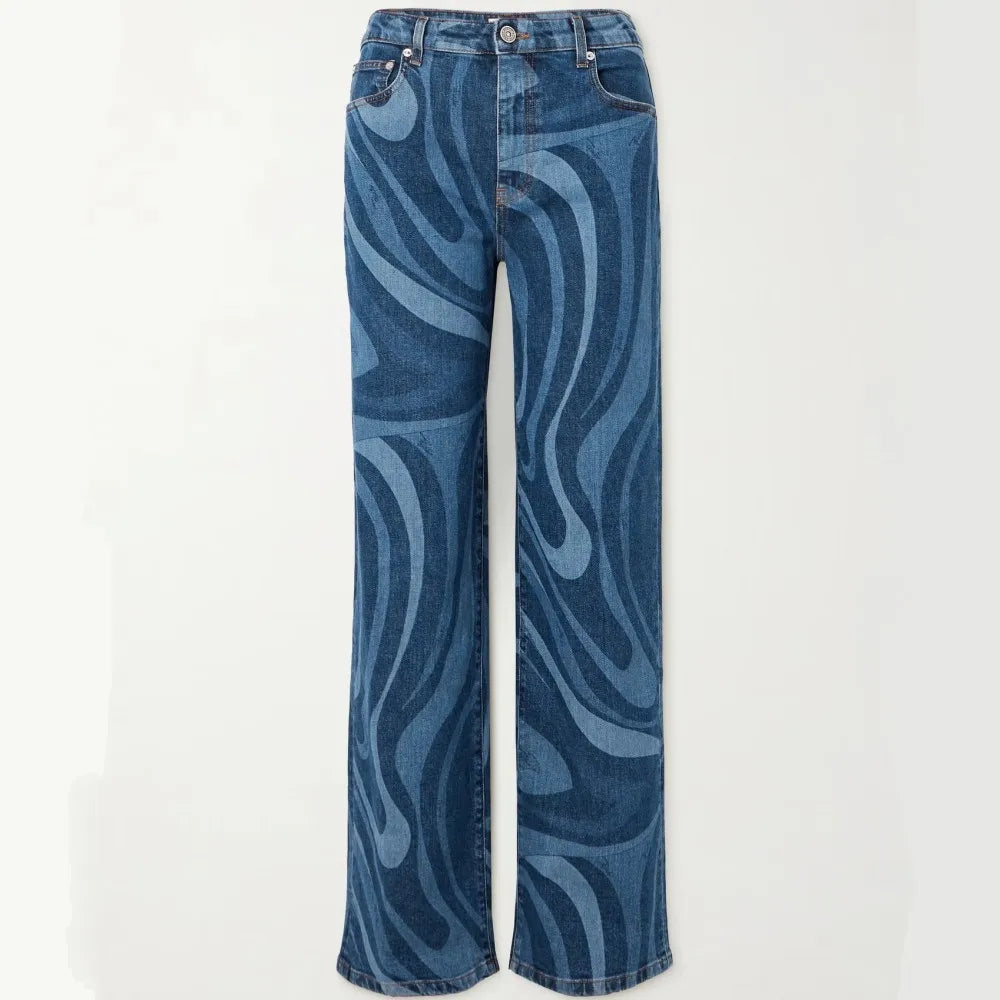 Sded2d82f115e49f685d82d76bd87a616W