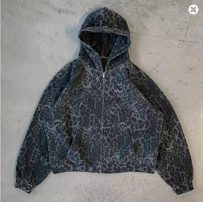 Se03edb22941d488fb612aa68691bf54d9