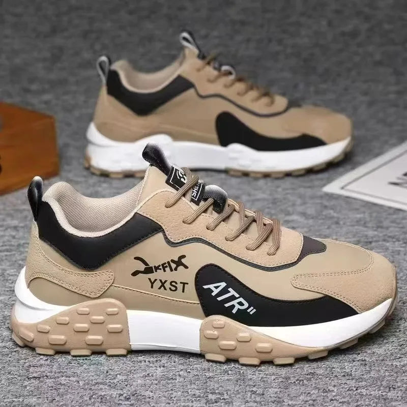 Se1eccc3dba7e4514b7342888f627f883p