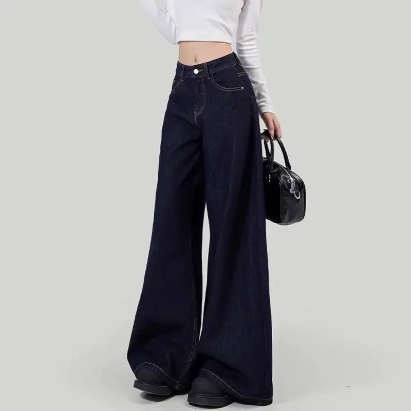 Se269a86ff54f45fca182fabdefbab9b9j