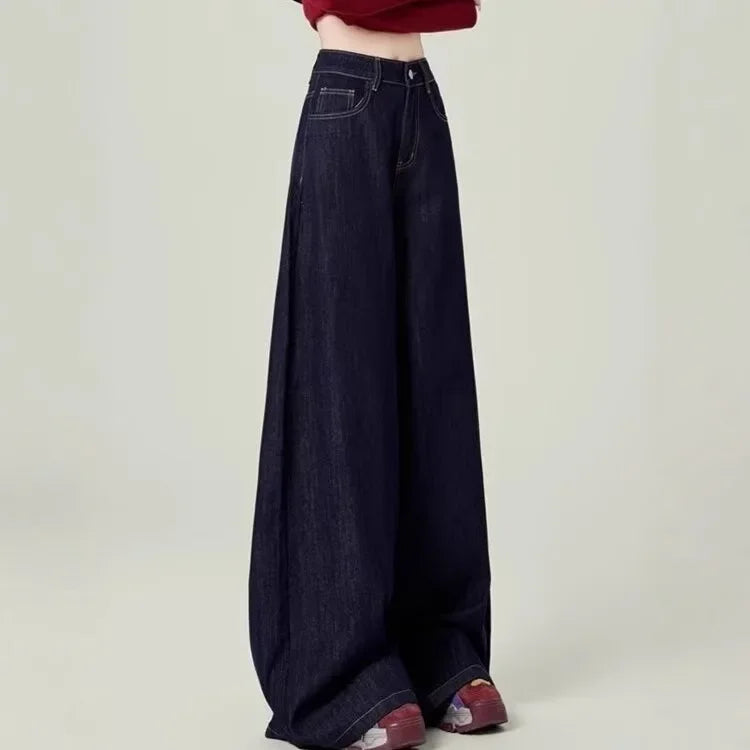 Se2b4e49e8b254fa9a2e5f3b46fba4a92t