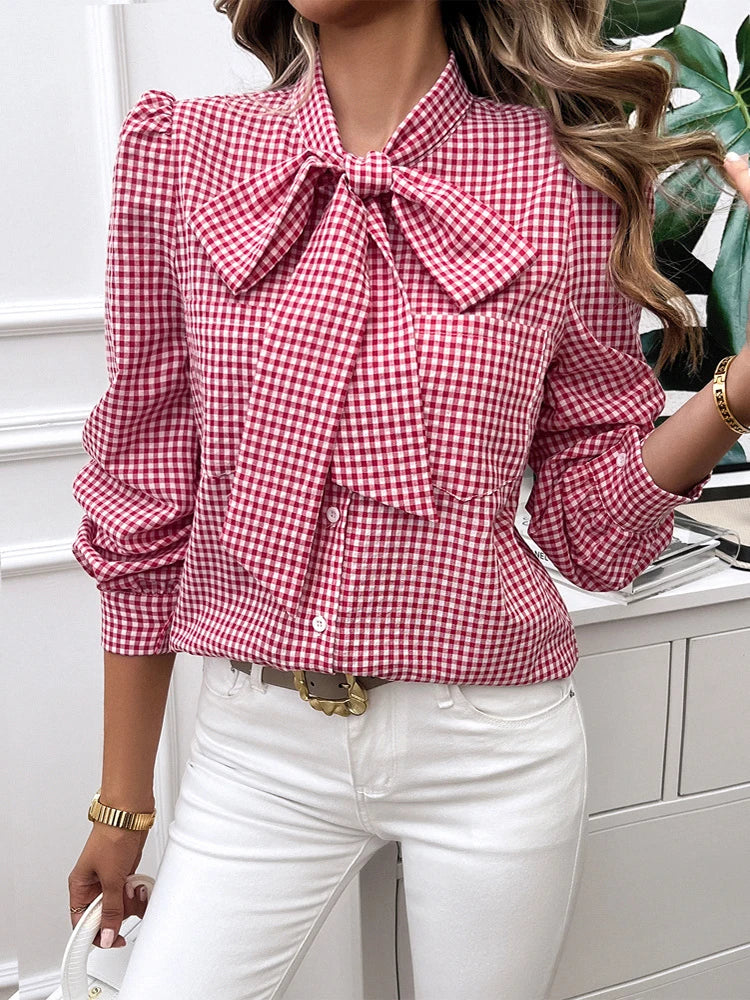 Se49e5087589642be8b3691a8c0b4dc84e