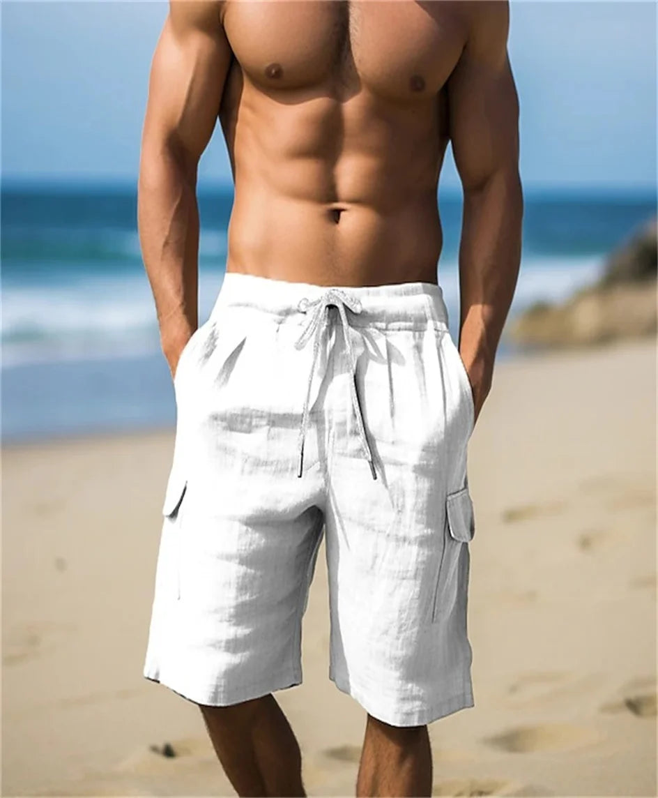 Se77c82eea3514d5099f5d10d486e33c5L