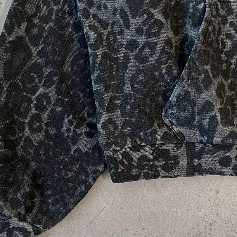 Sea1cd730f11e4166a69d5c7bc9dc2365D