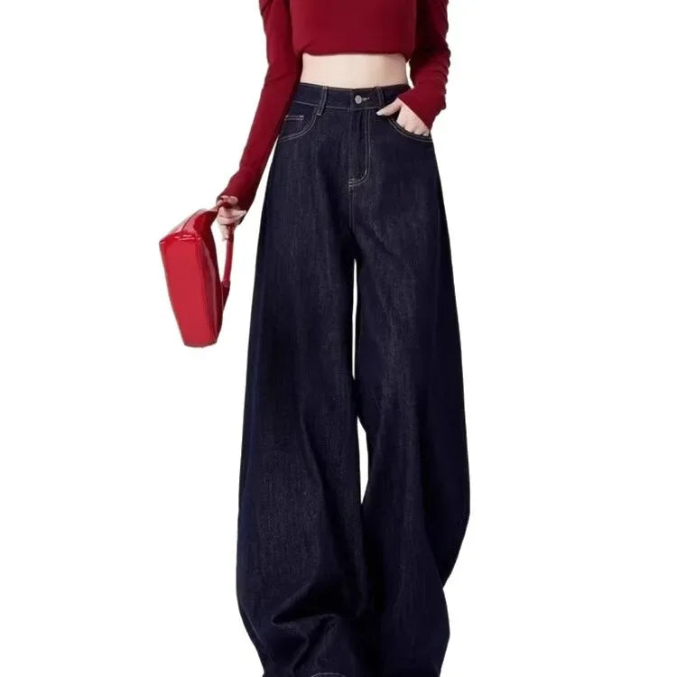 Sf71dc733843a48618dc40aac4ba2fe62T