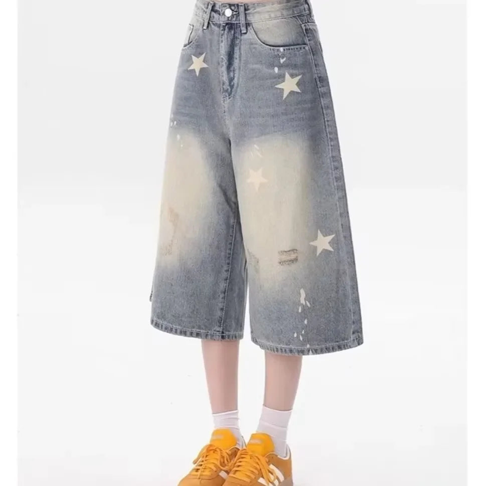 Sfc2afa5f8acf4b1a86abcb9a3c39af3b8