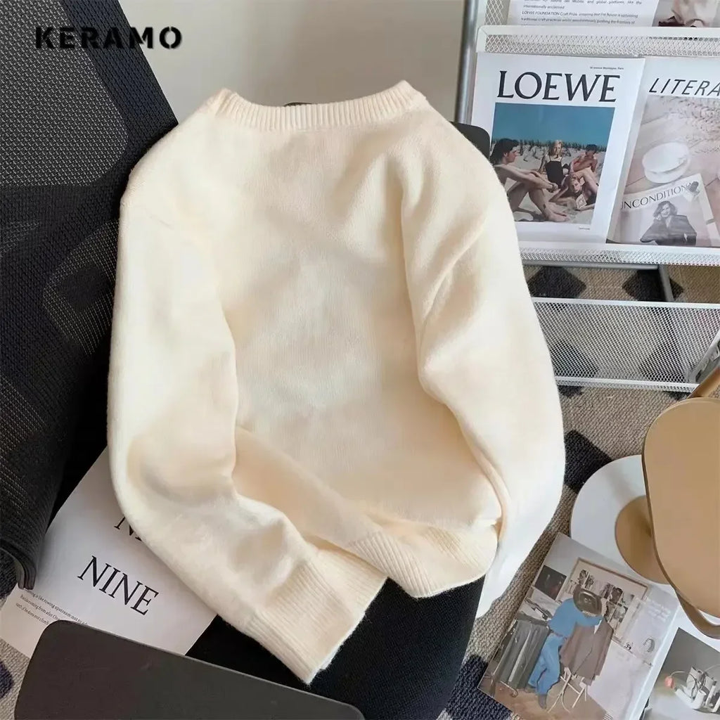 Sfc684bf1fe394d3b82a1065b3b2d2c2dK