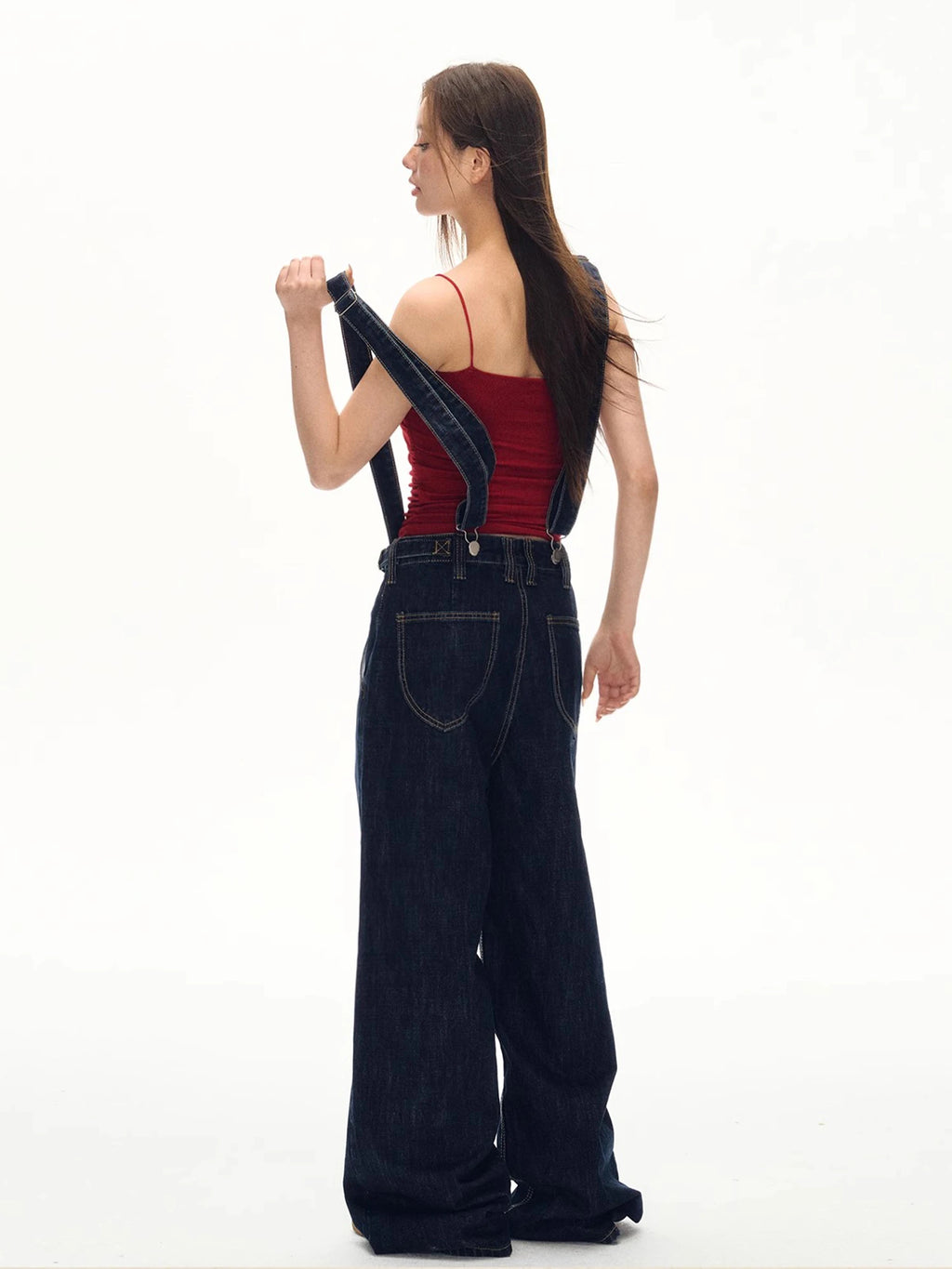 Sfc898b1fcea64143879dd1ce684eacafW