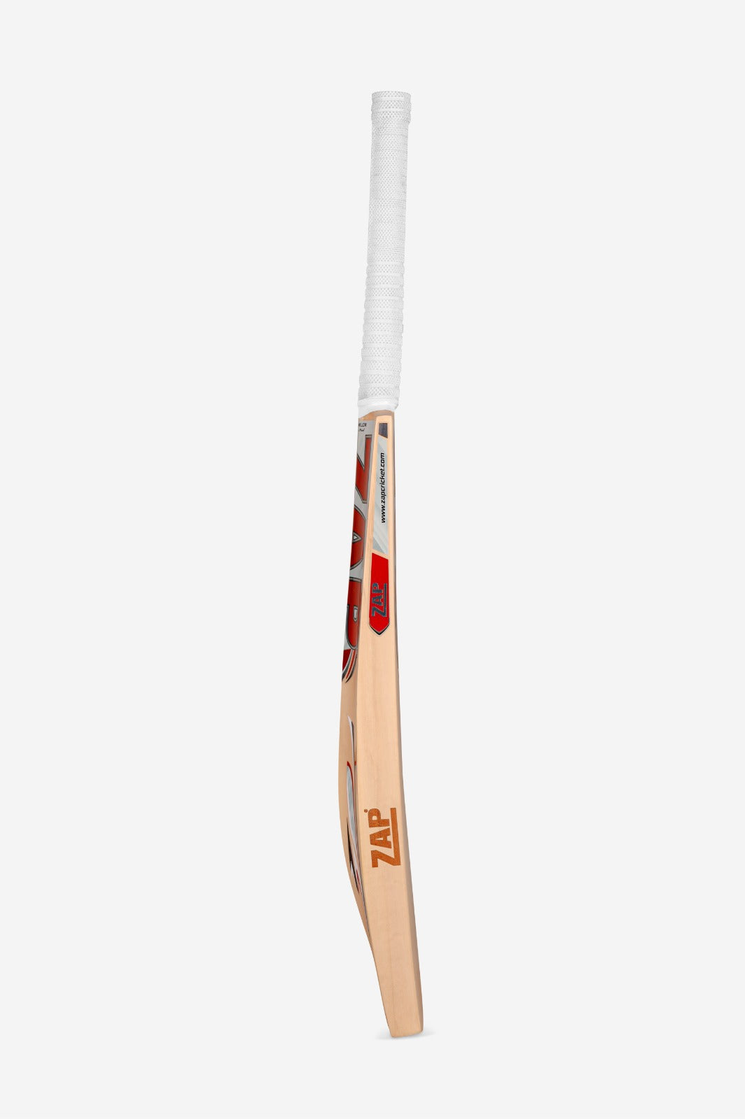 ZAP Match Kashmir Willow Bat